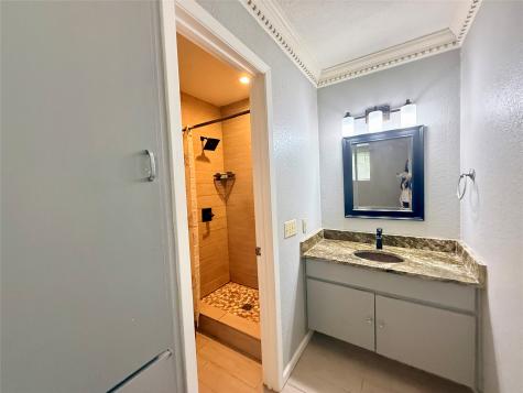 2004 Eastbrook Circle Mesquite TX 75150