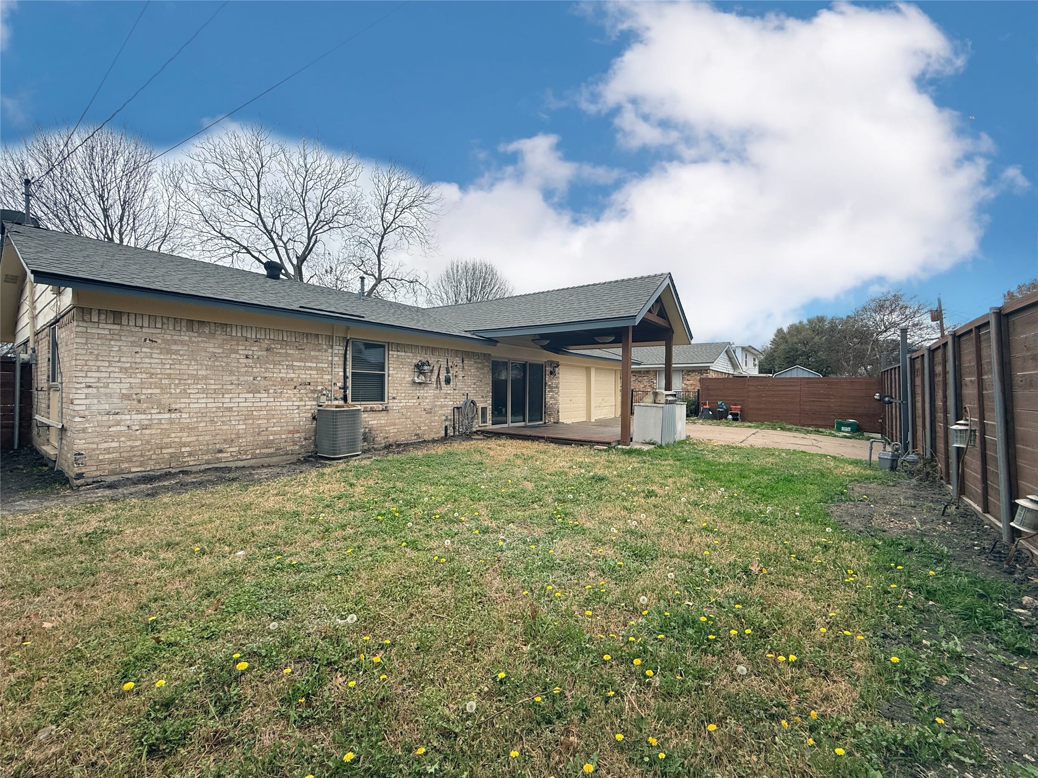 2004 Eastbrook Circle Mesquite TX 75150