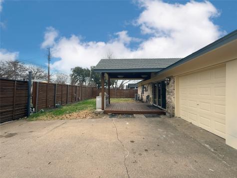 2004 Eastbrook Circle Mesquite TX 75150