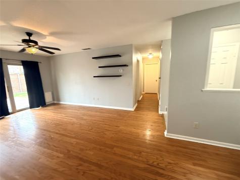 2004 Eastbrook Circle Mesquite TX 75150