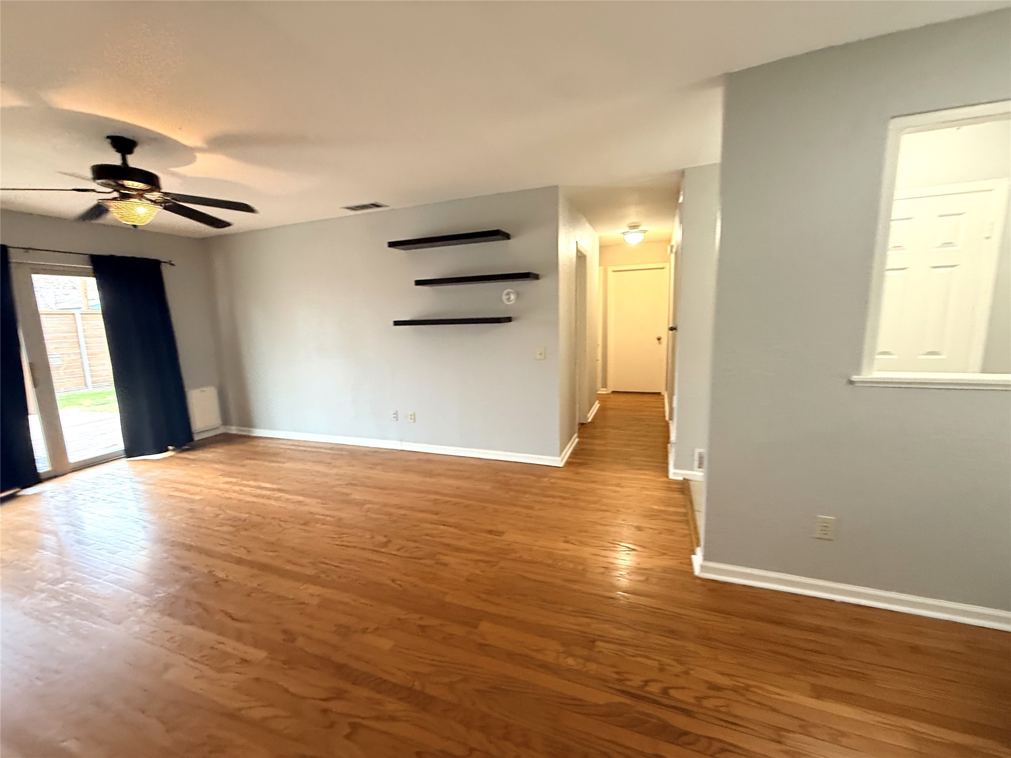 2004 Eastbrook Circle Mesquite TX 75150