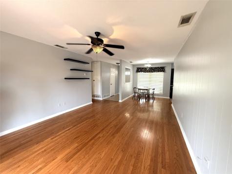 2004 Eastbrook Circle Mesquite TX 75150
