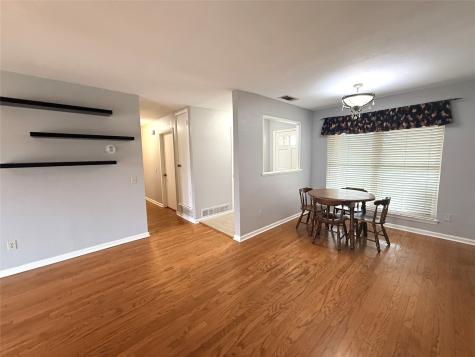 2004 Eastbrook Circle Mesquite TX 75150