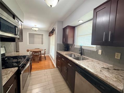 2004 Eastbrook Circle Mesquite TX 75150