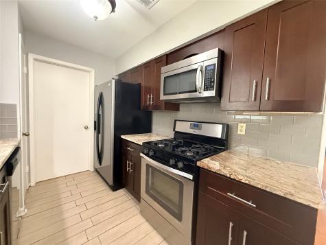 2004 Eastbrook Circle Mesquite TX 75150