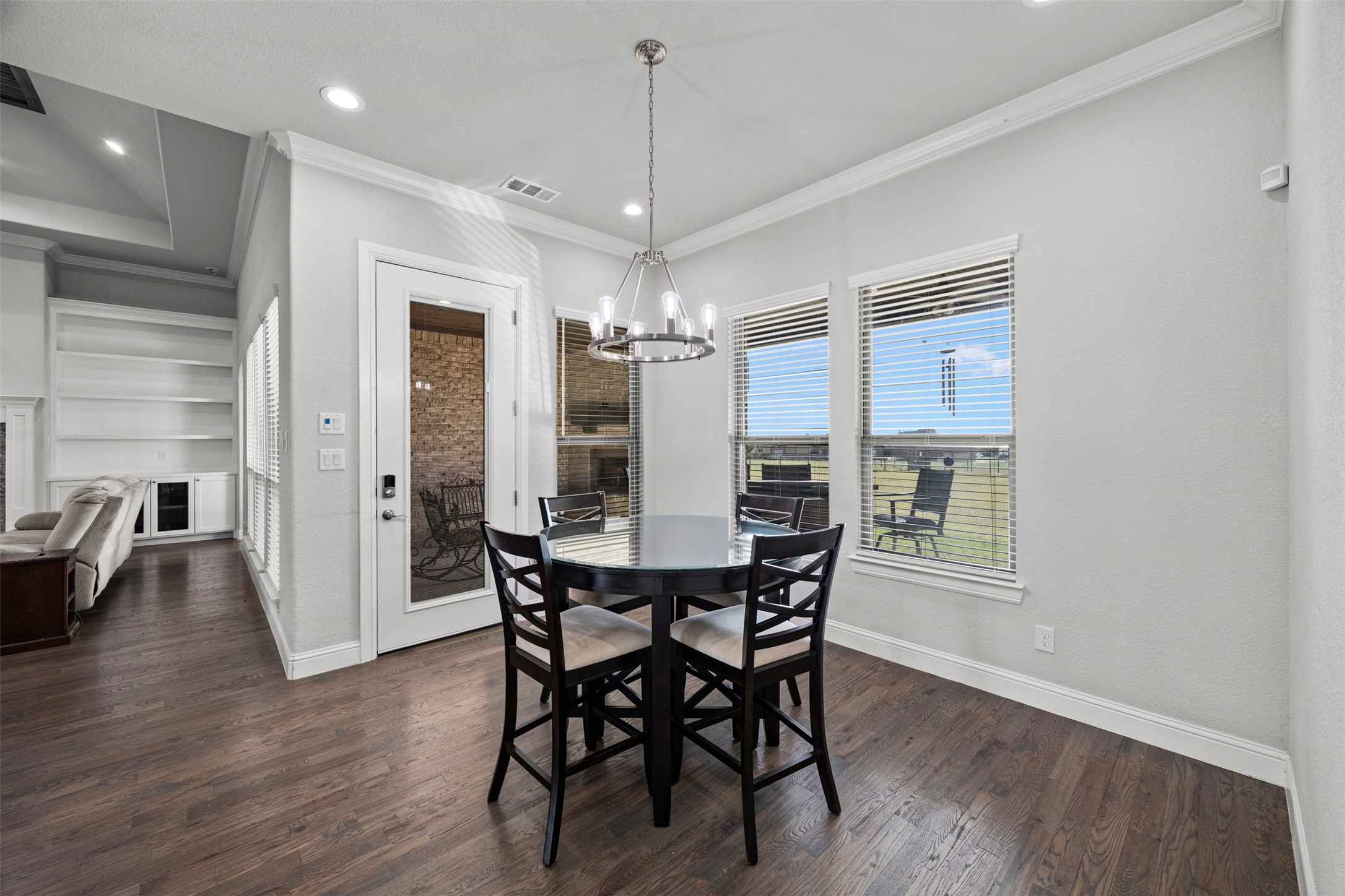 6381 Rigel Road Godley TX 76044