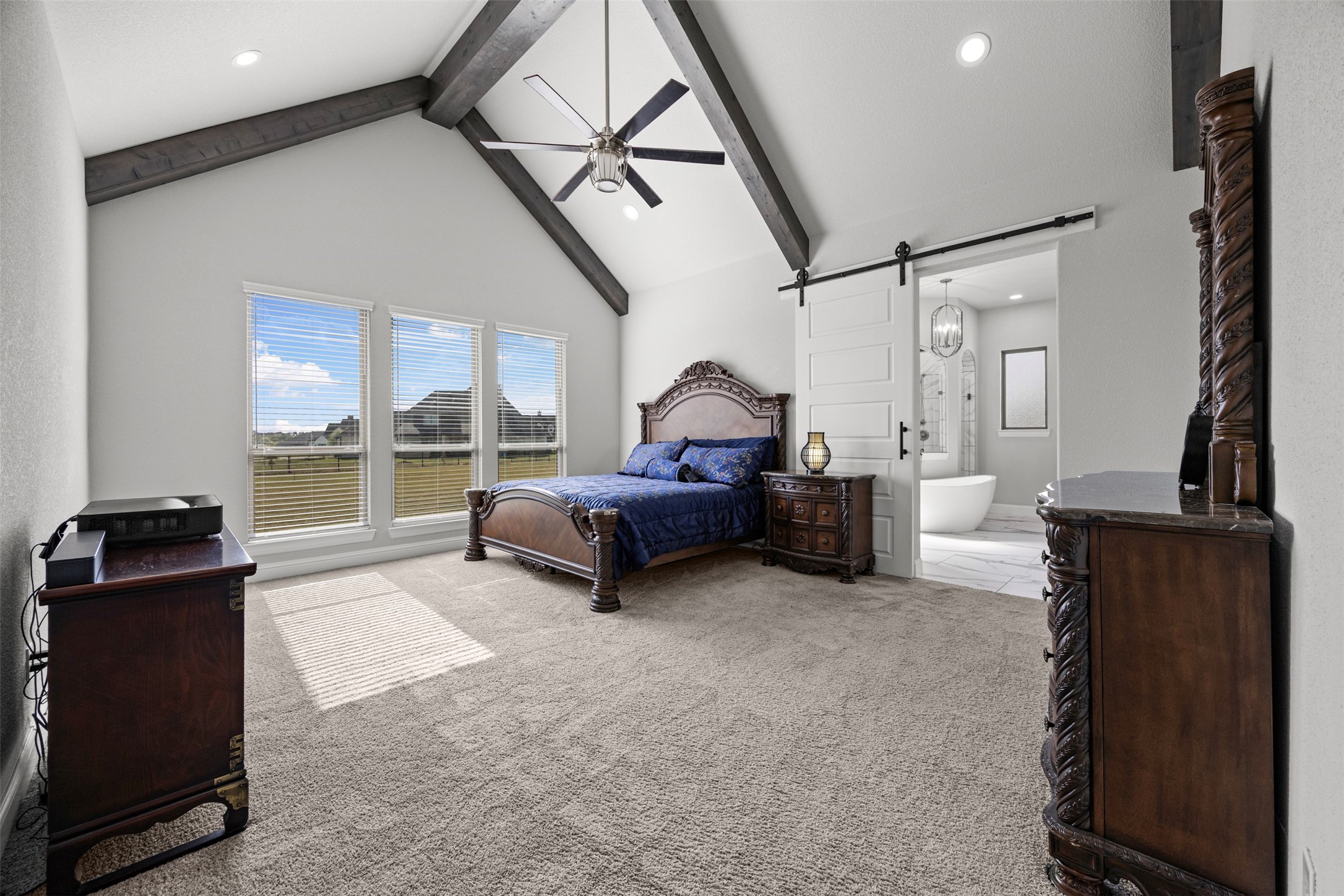 6381 Rigel Road Godley TX 76044