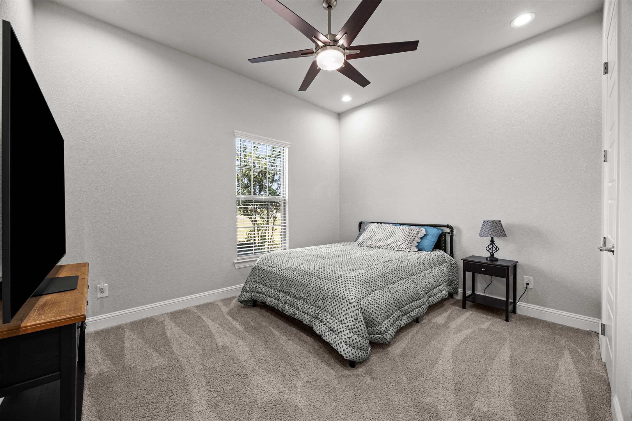 6381 Rigel Road Godley TX 76044