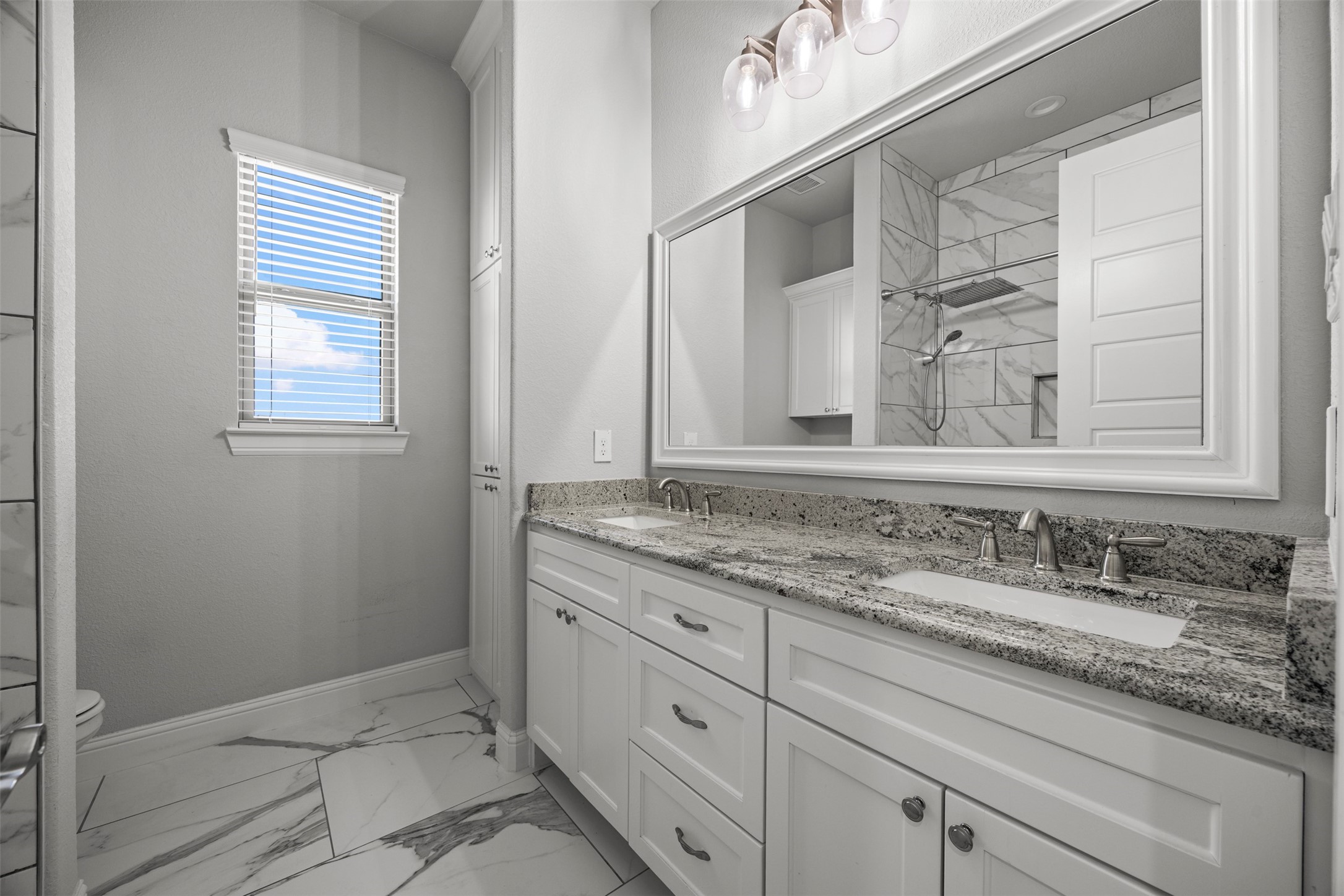 6381 Rigel Road Godley TX 76044