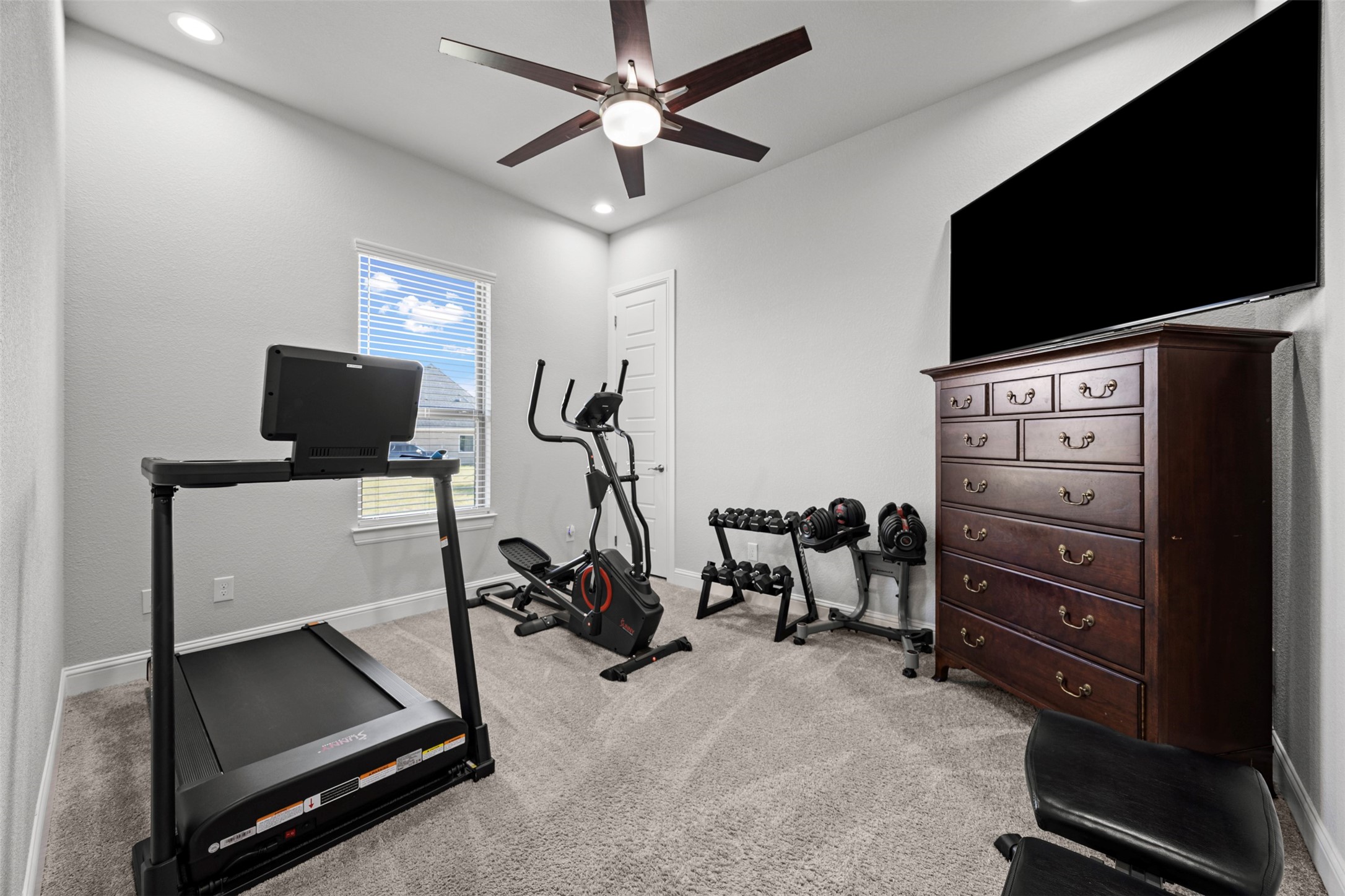6381 Rigel Road Godley TX 76044