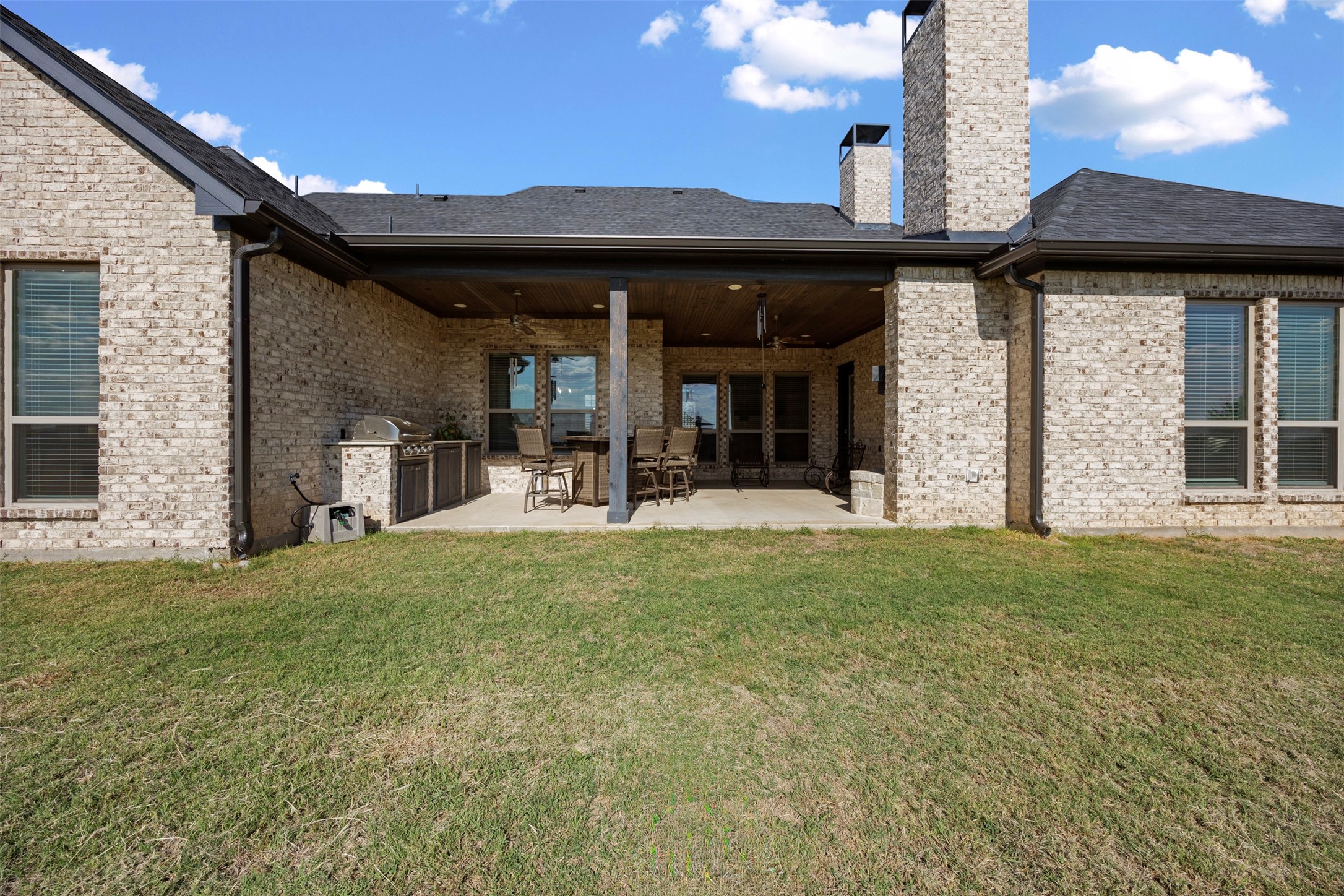 6381 Rigel Road Godley TX 76044