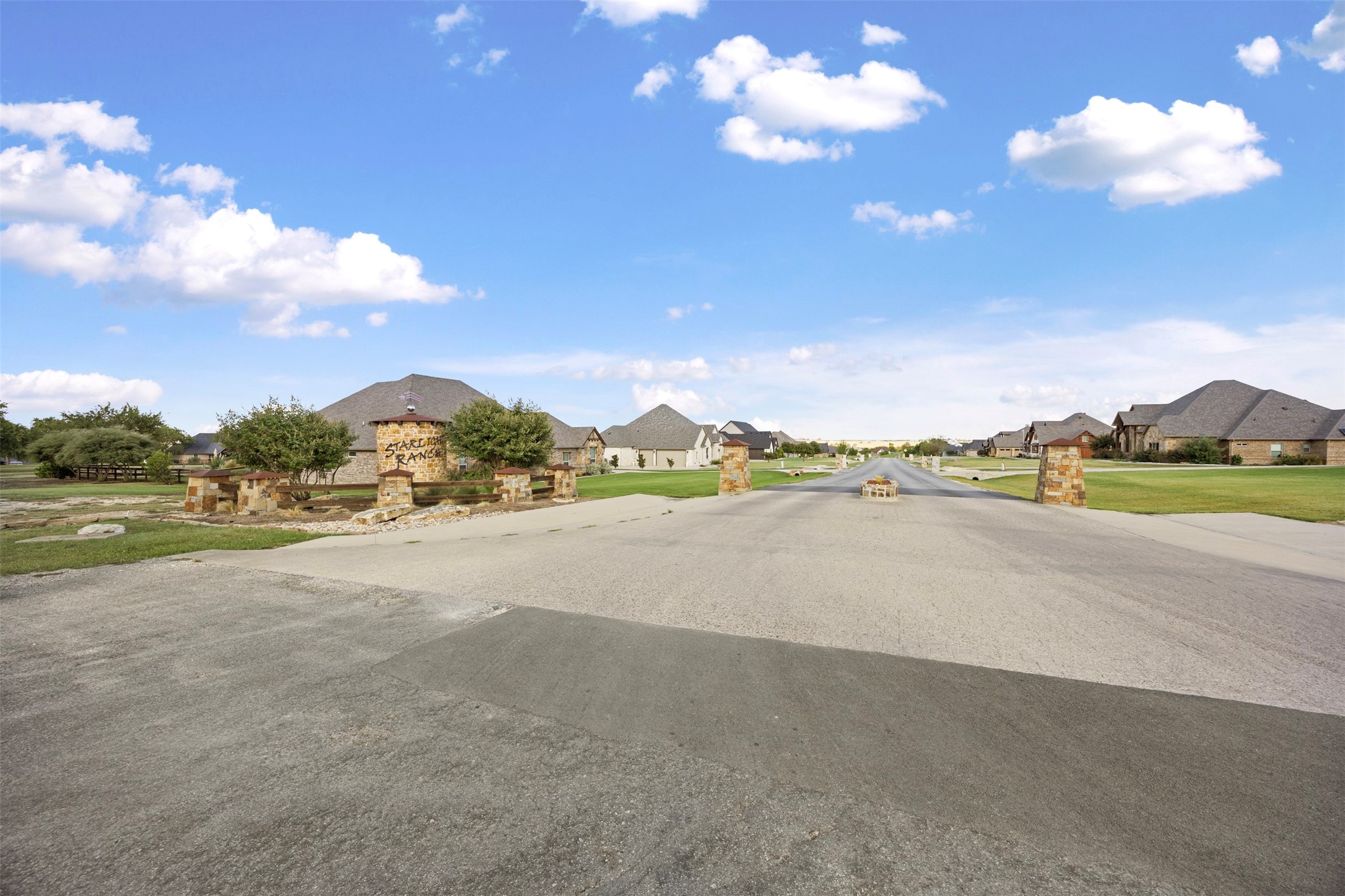 6381 Rigel Road Godley TX 76044