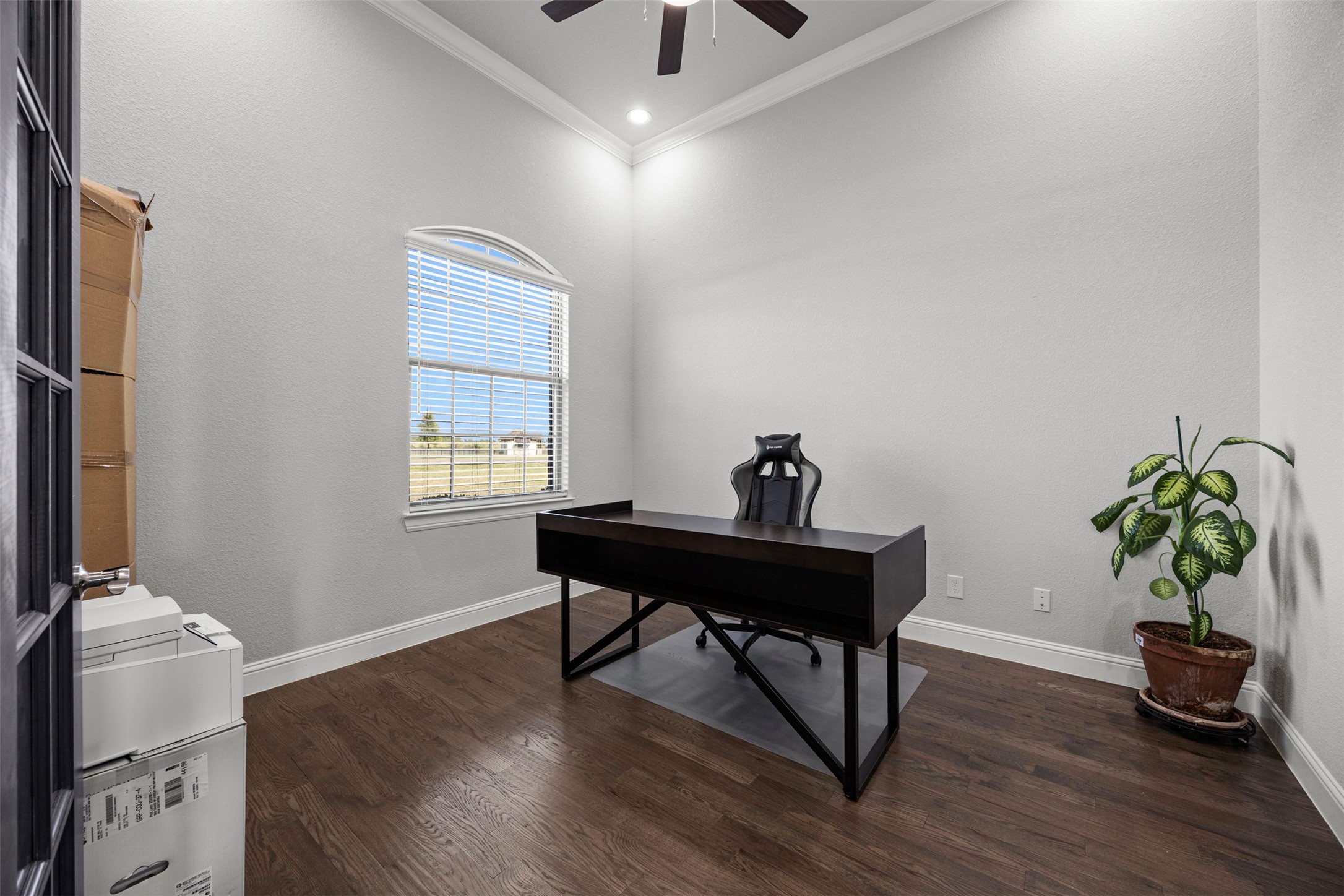 6381 Rigel Road Godley TX 76044