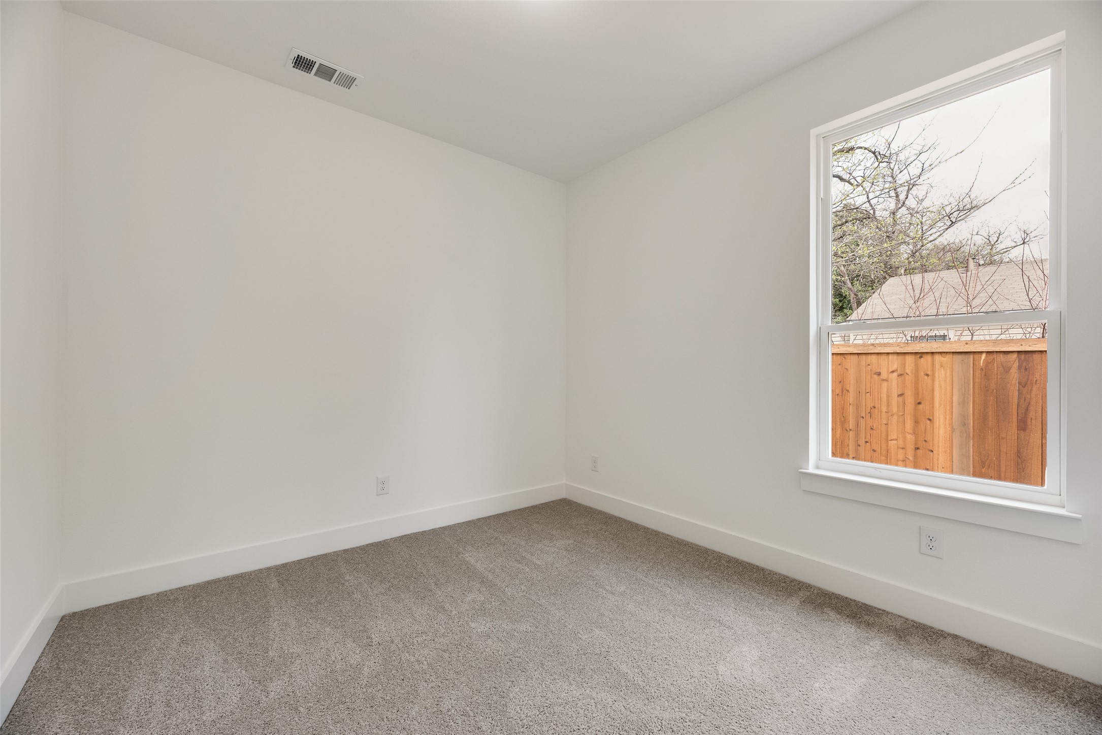 2511 Lea Crest Drive Dallas TX 75216