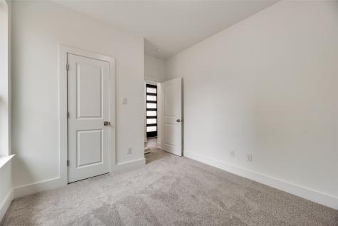 2511 Lea Crest Drive Dallas TX 75216