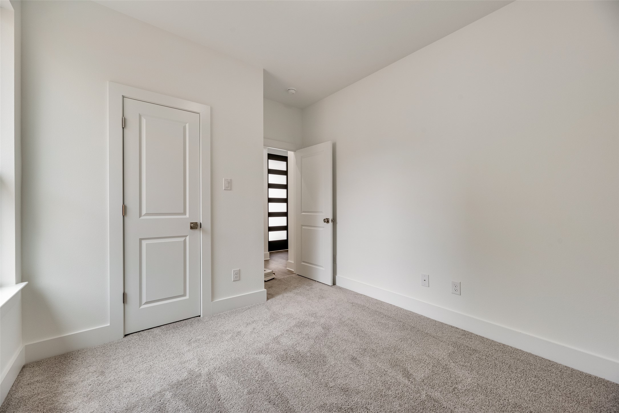 2511 Lea Crest Drive Dallas TX 75216