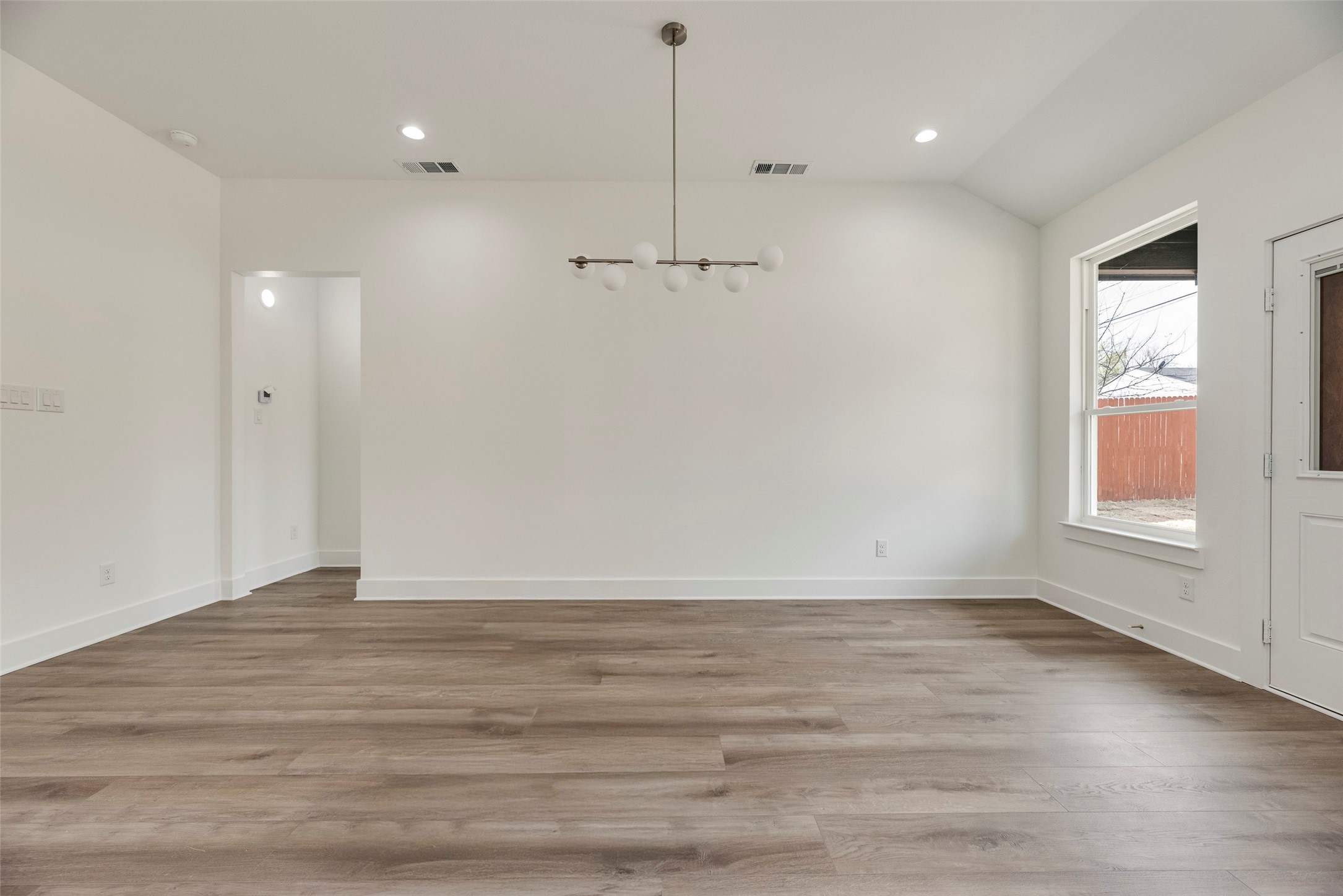 2511 Lea Crest Drive Dallas TX 75216