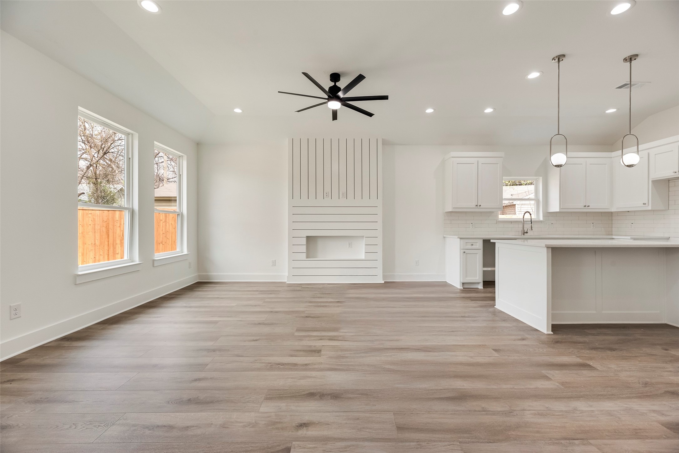 2511 Lea Crest Drive Dallas TX 75216