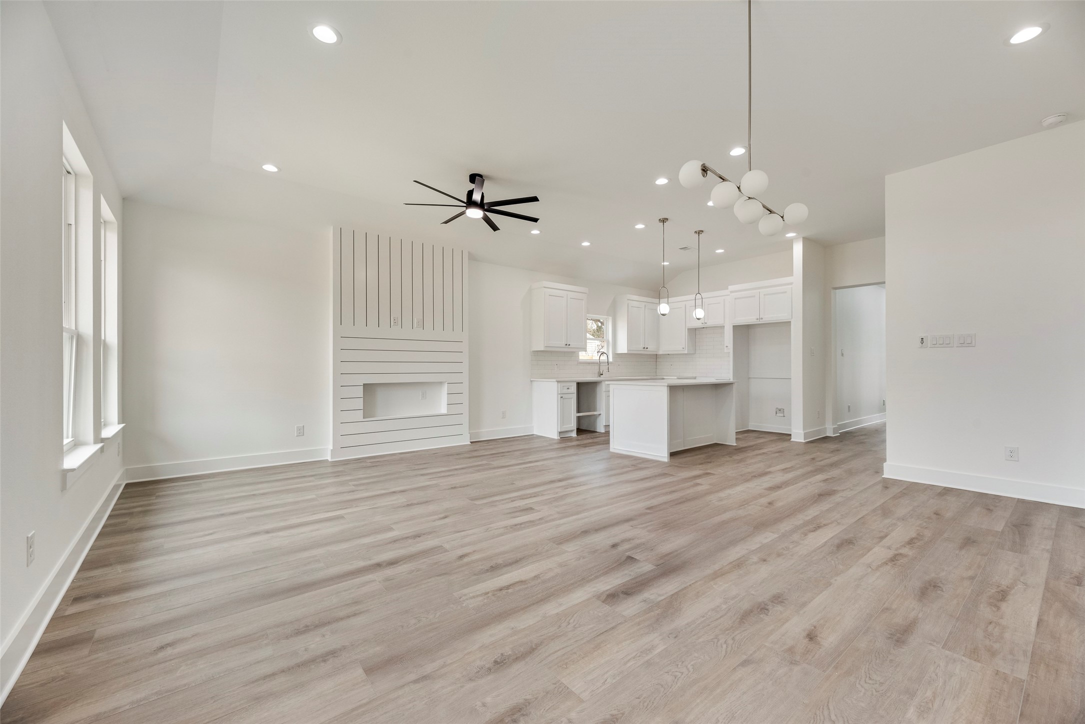 2511 Lea Crest Drive Dallas TX 75216