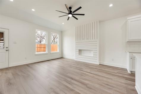 2511 Lea Crest Drive Dallas TX 75216