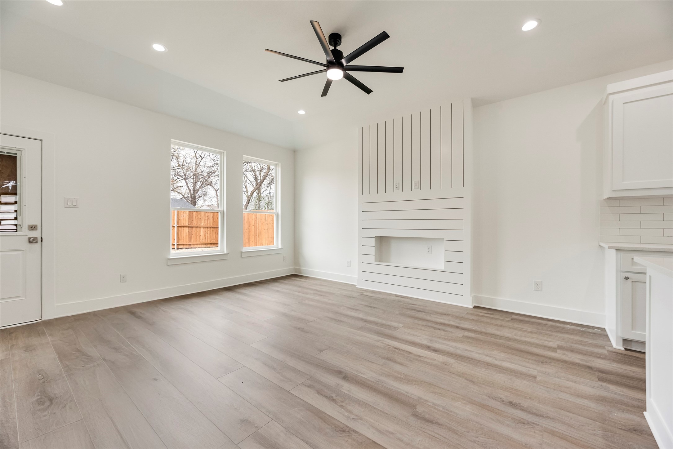 2511 Lea Crest Drive Dallas TX 75216