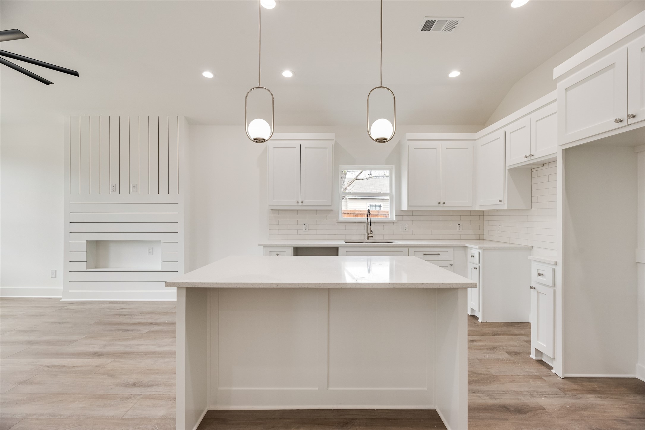 2511 Lea Crest Drive Dallas TX 75216