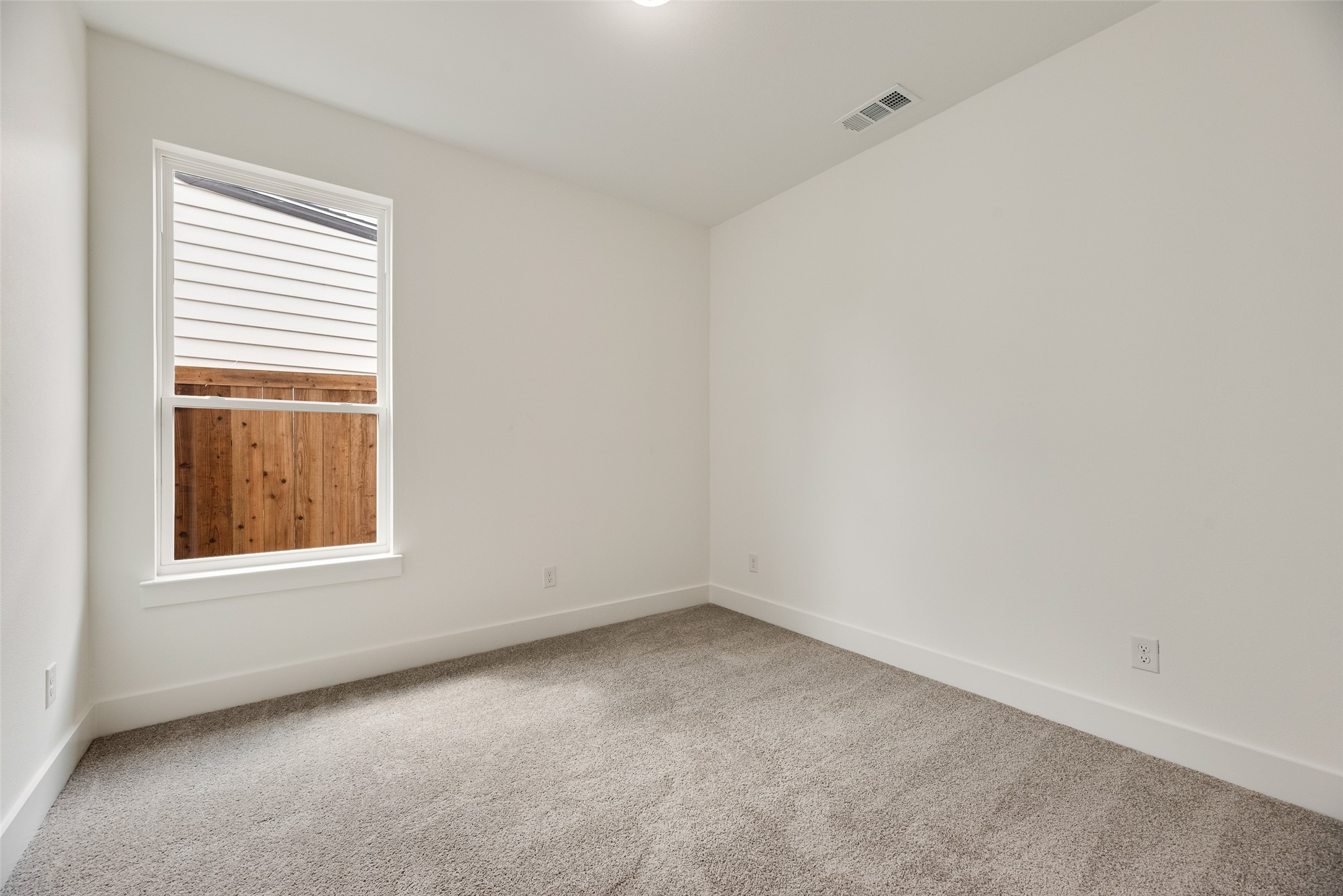 2511 Lea Crest Drive Dallas TX 75216