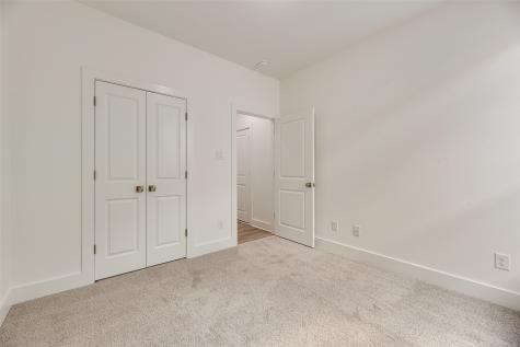 2511 Lea Crest Drive Dallas TX 75216