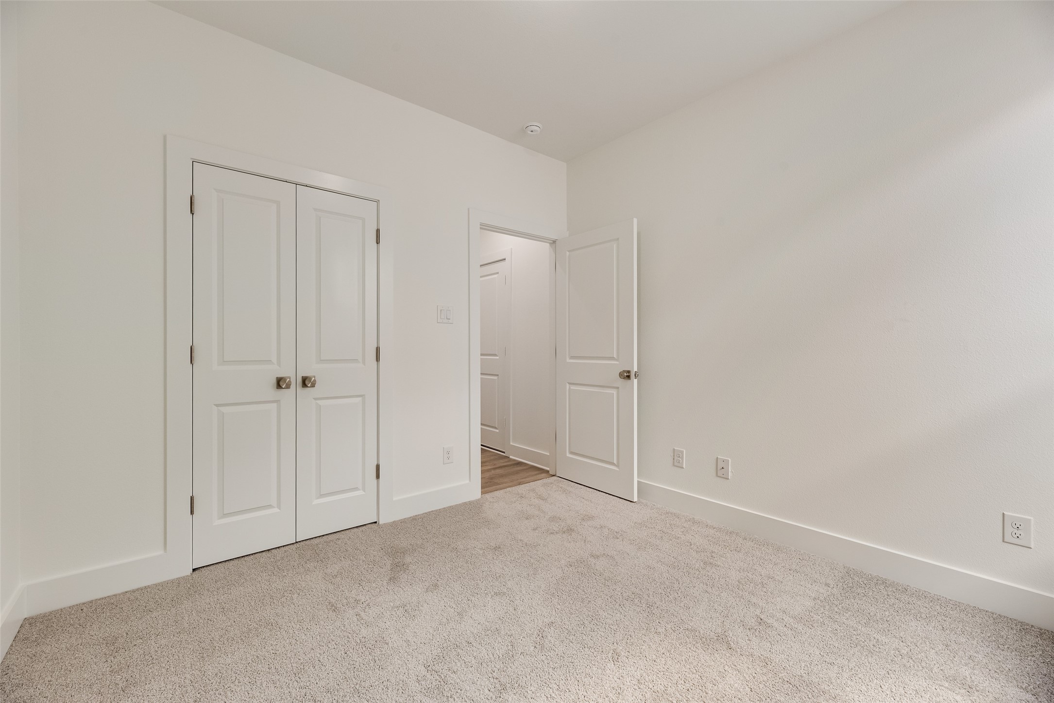 2511 Lea Crest Drive Dallas TX 75216