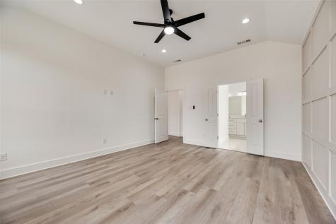 2511 Lea Crest Drive Dallas TX 75216