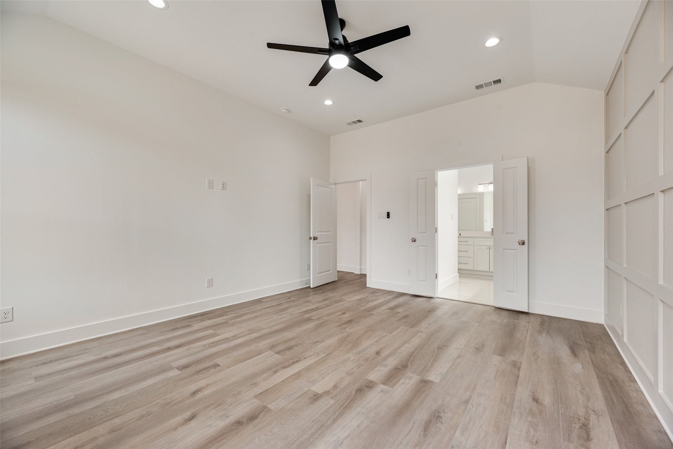 2511 Lea Crest Drive Dallas TX 75216