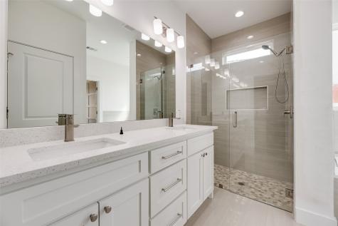 2511 Lea Crest Drive Dallas TX 75216