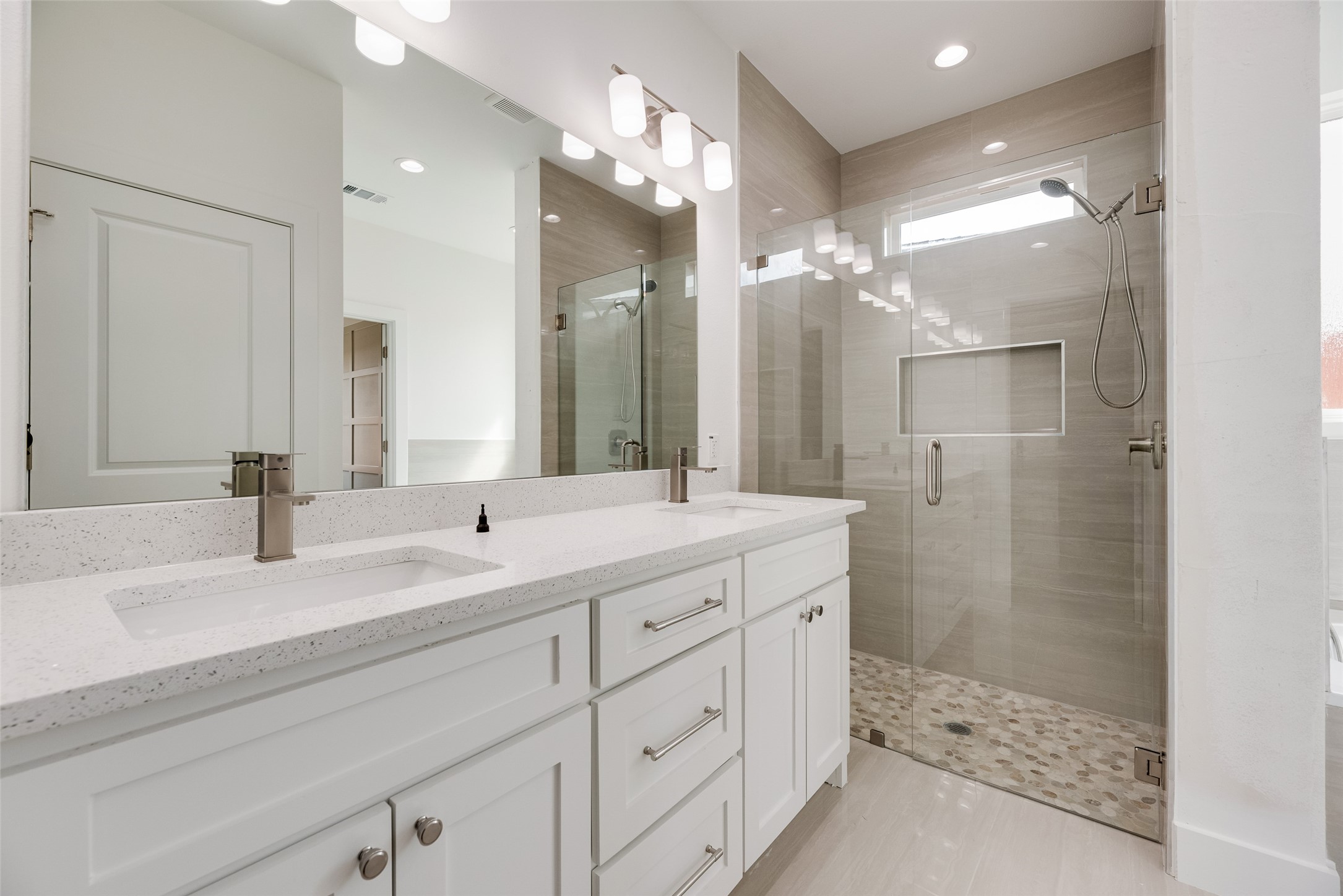 2511 Lea Crest Drive Dallas TX 75216