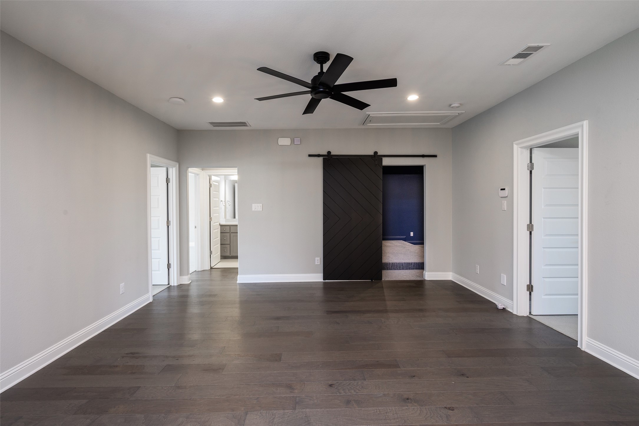 2121 Normandy Circle Prosper TX 75078