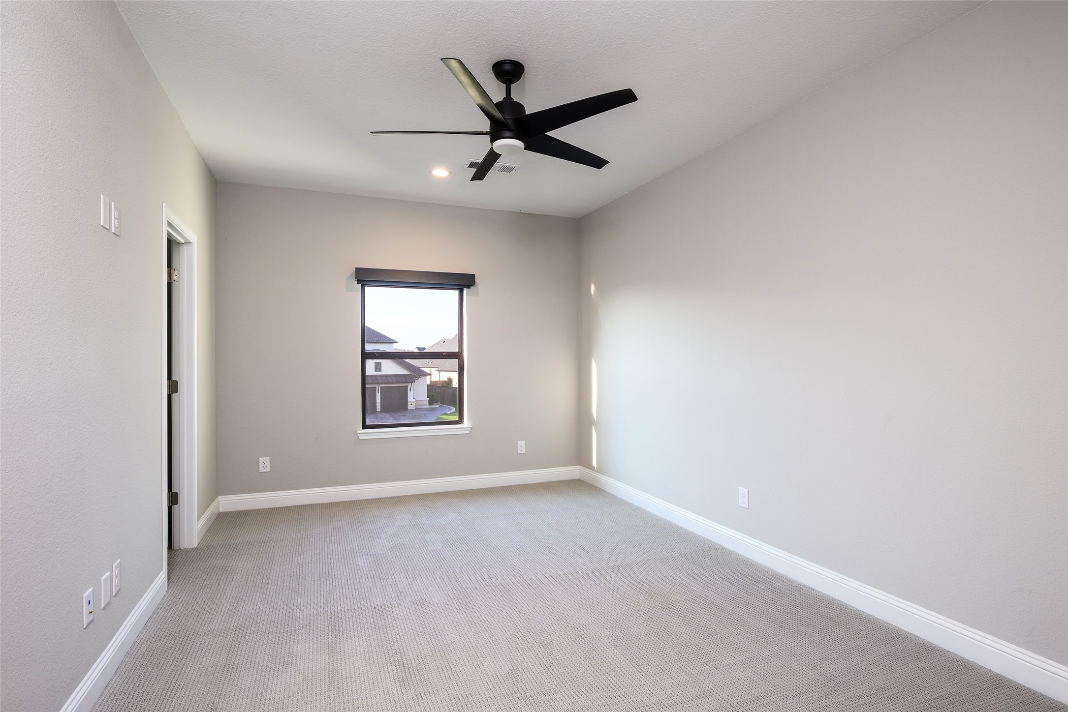 2121 Normandy Circle Prosper TX 75078