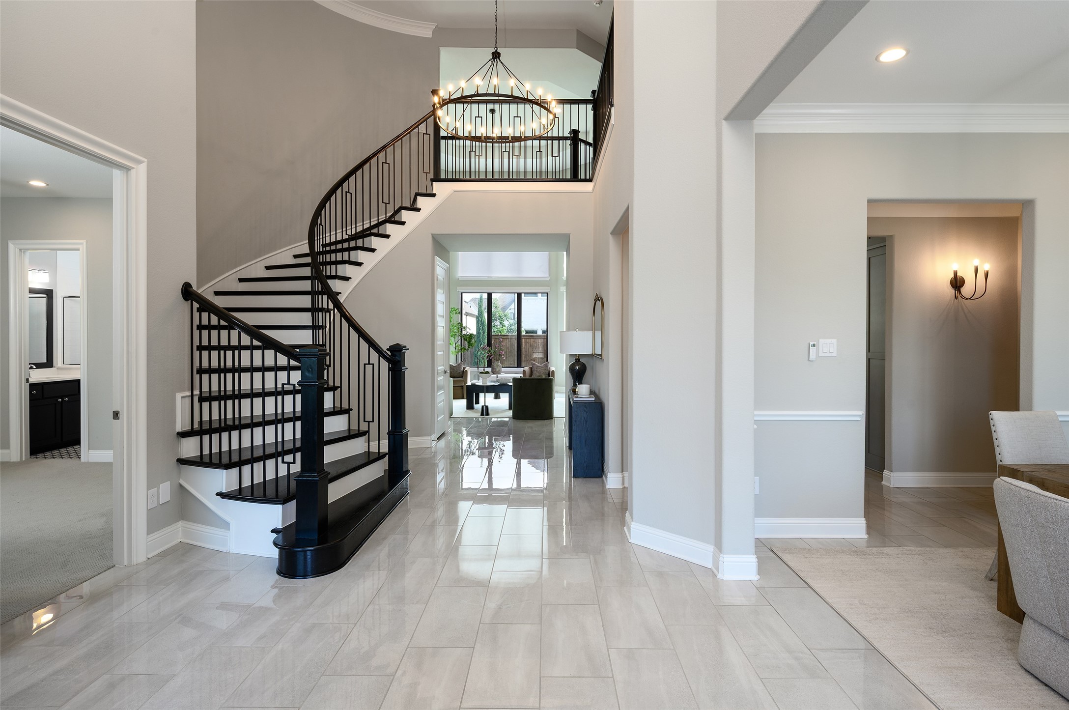 2121 Normandy Circle Prosper TX 75078