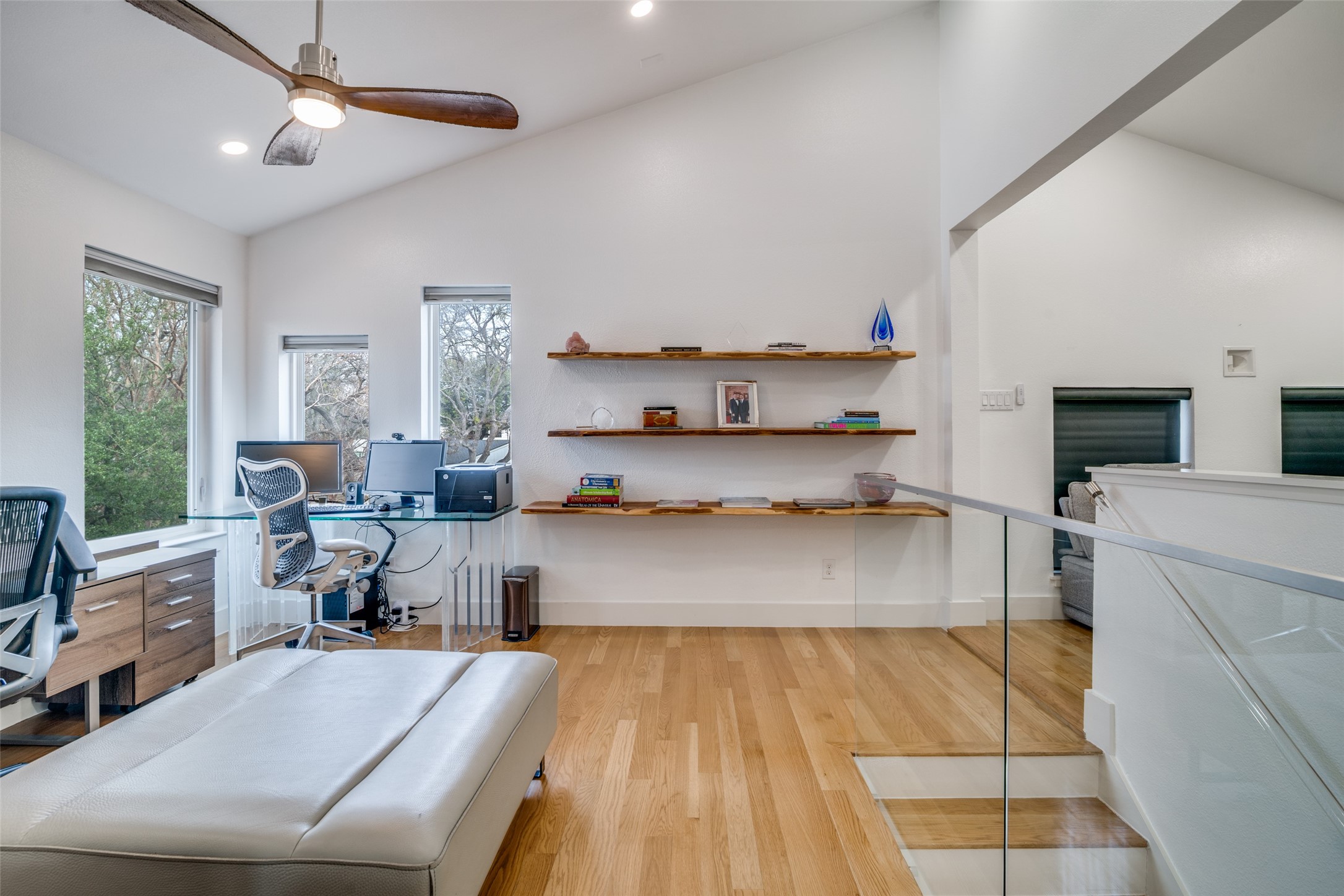 3772 Matador Drive Dallas TX 75220