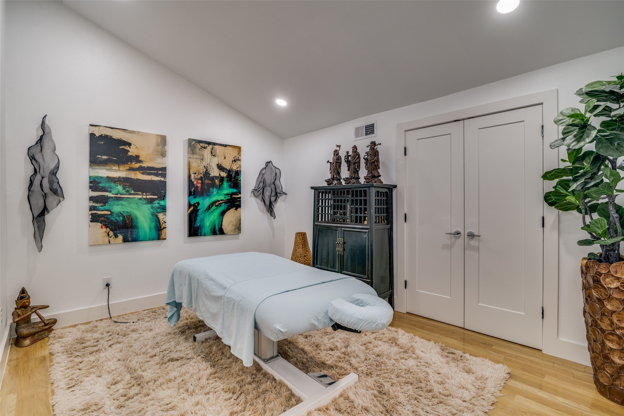 3772 Matador Drive Dallas TX 75220