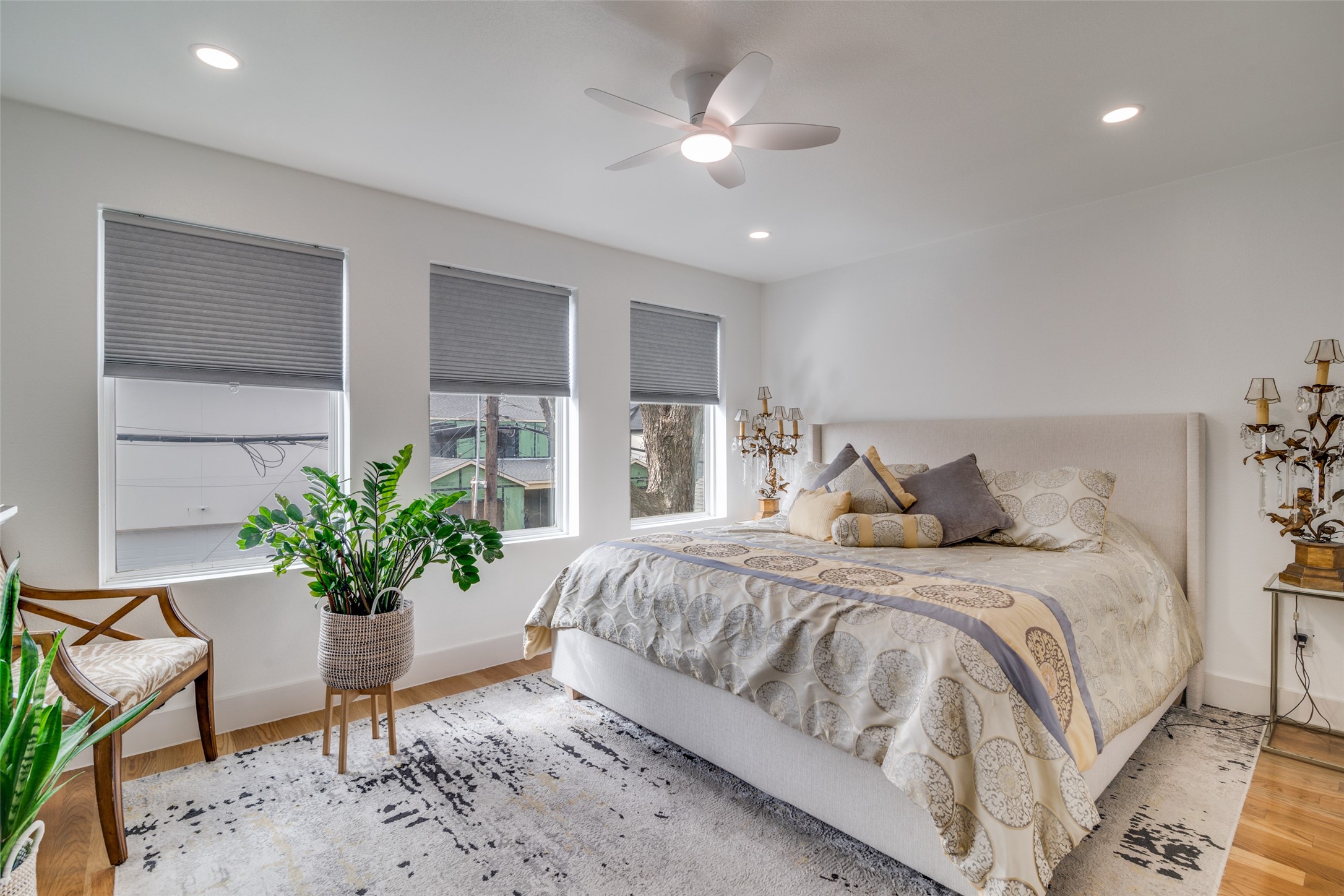 3772 Matador Drive Dallas TX 75220