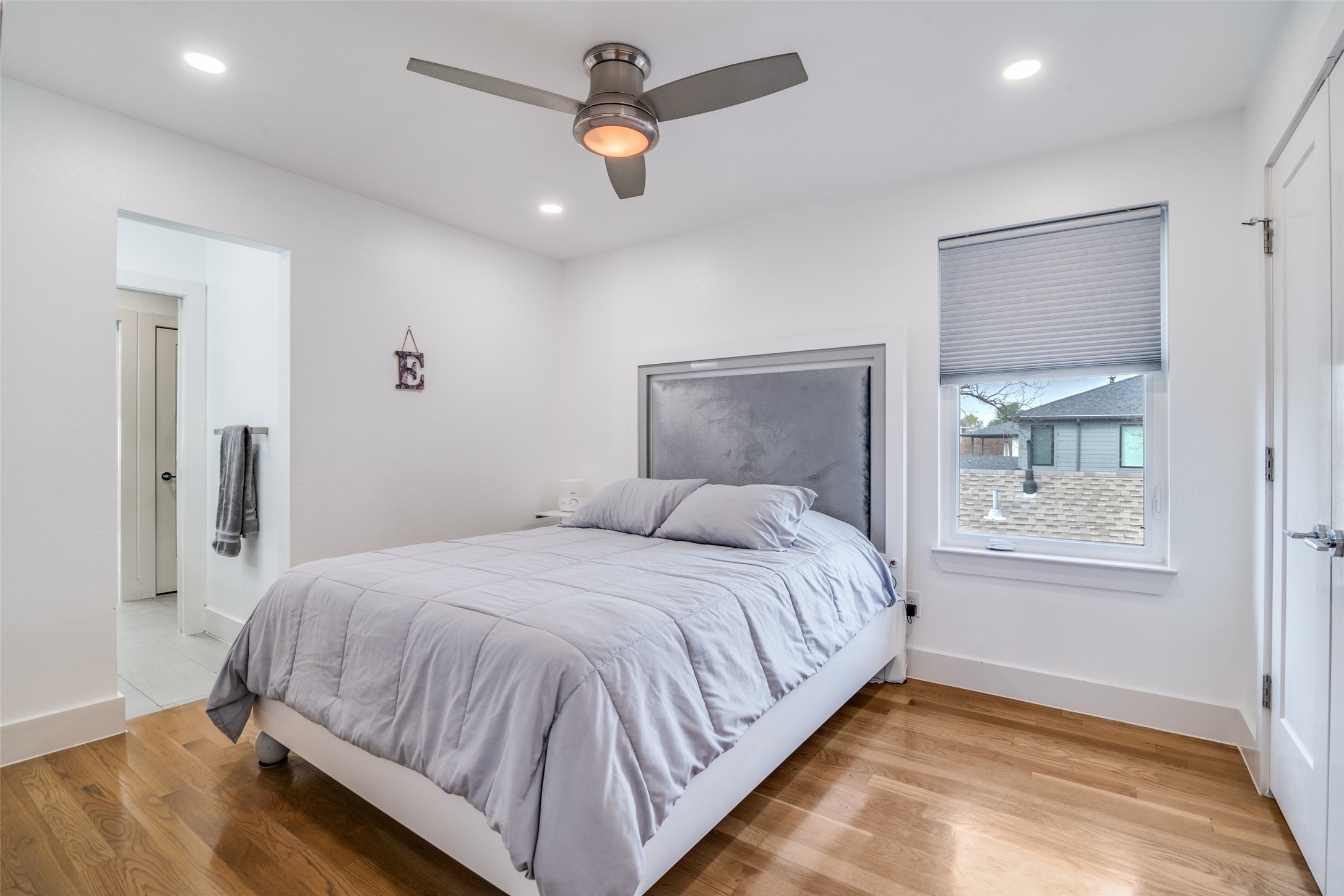 3772 Matador Drive Dallas TX 75220