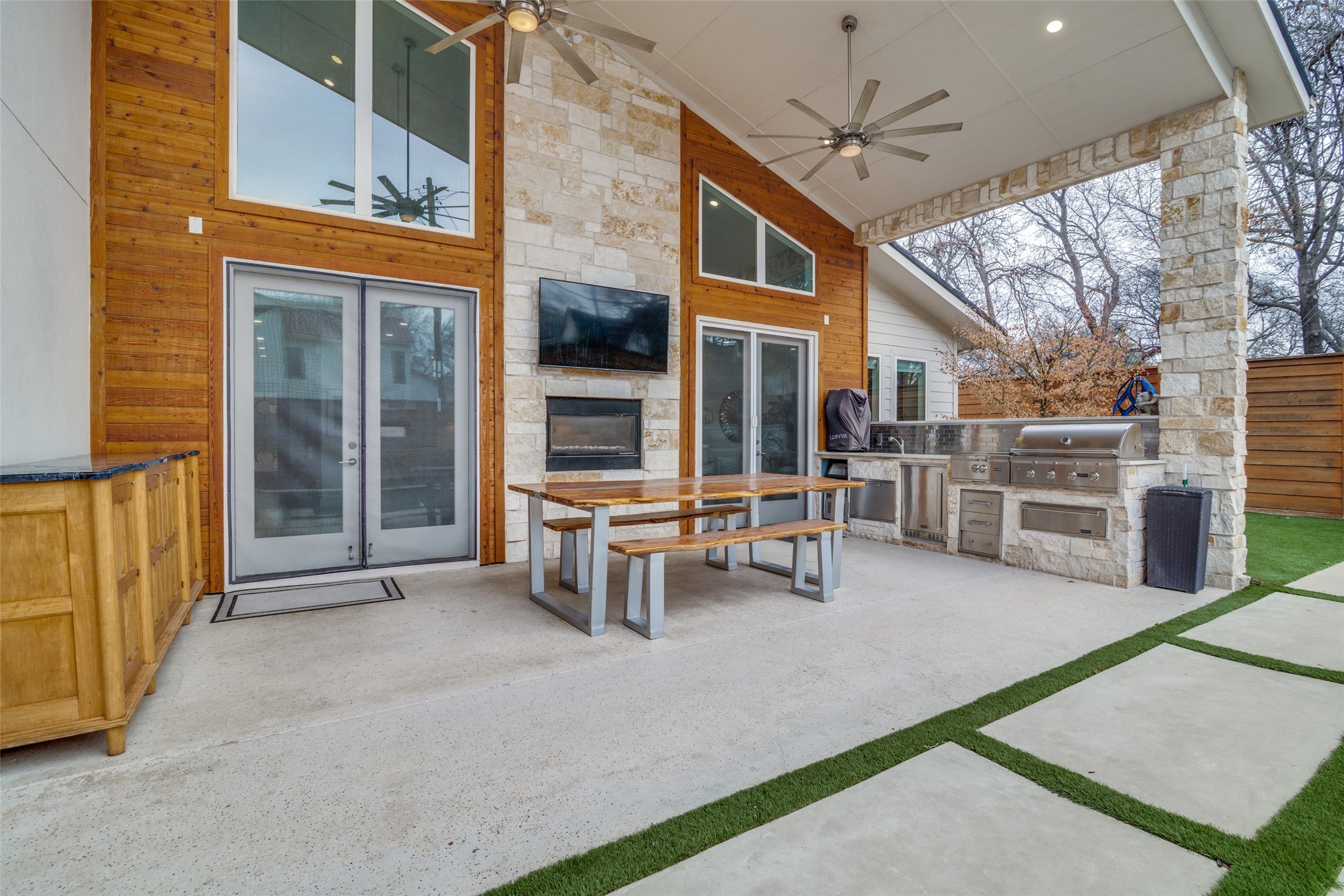 3772 Matador Drive Dallas TX 75220