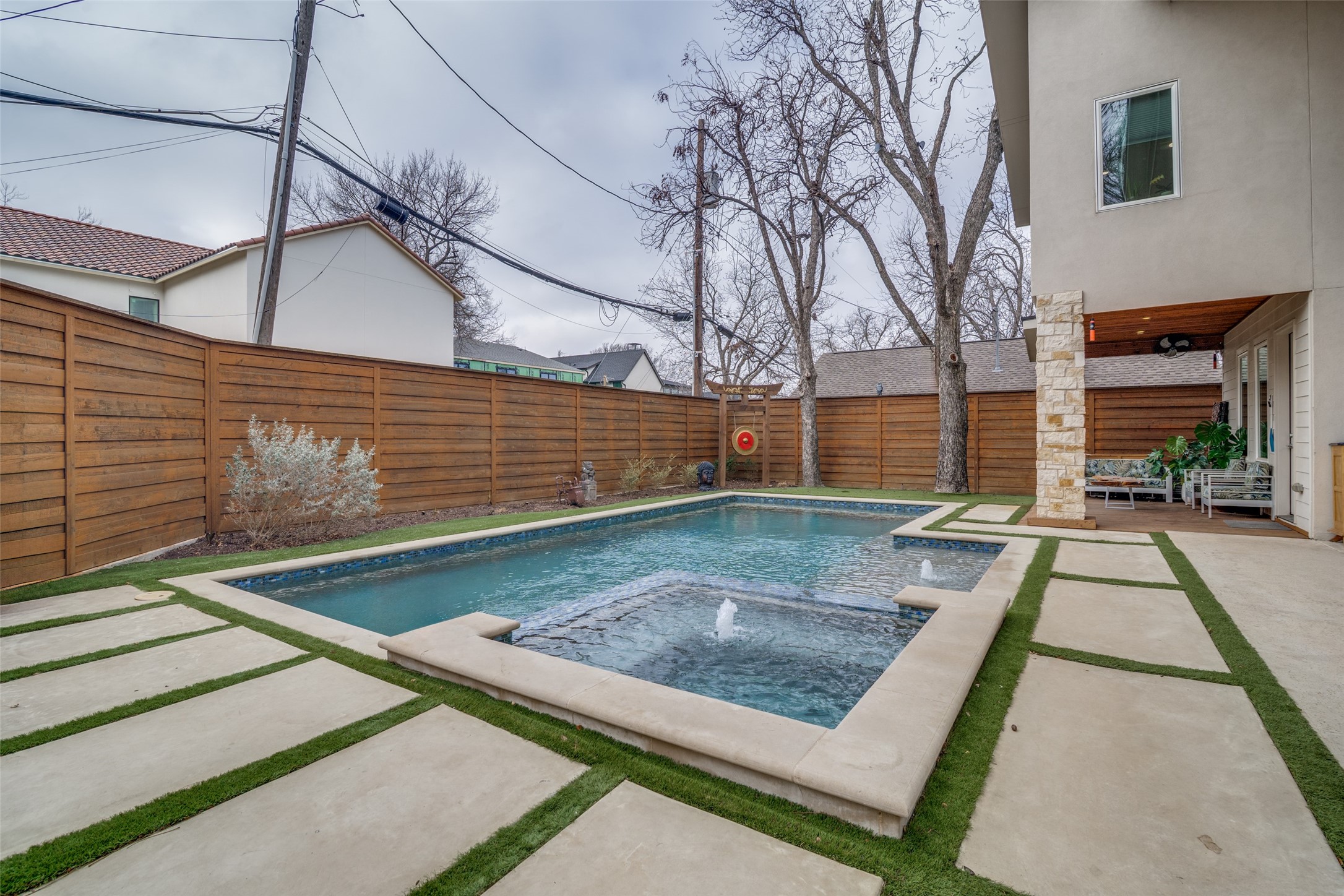 3772 Matador Drive Dallas TX 75220