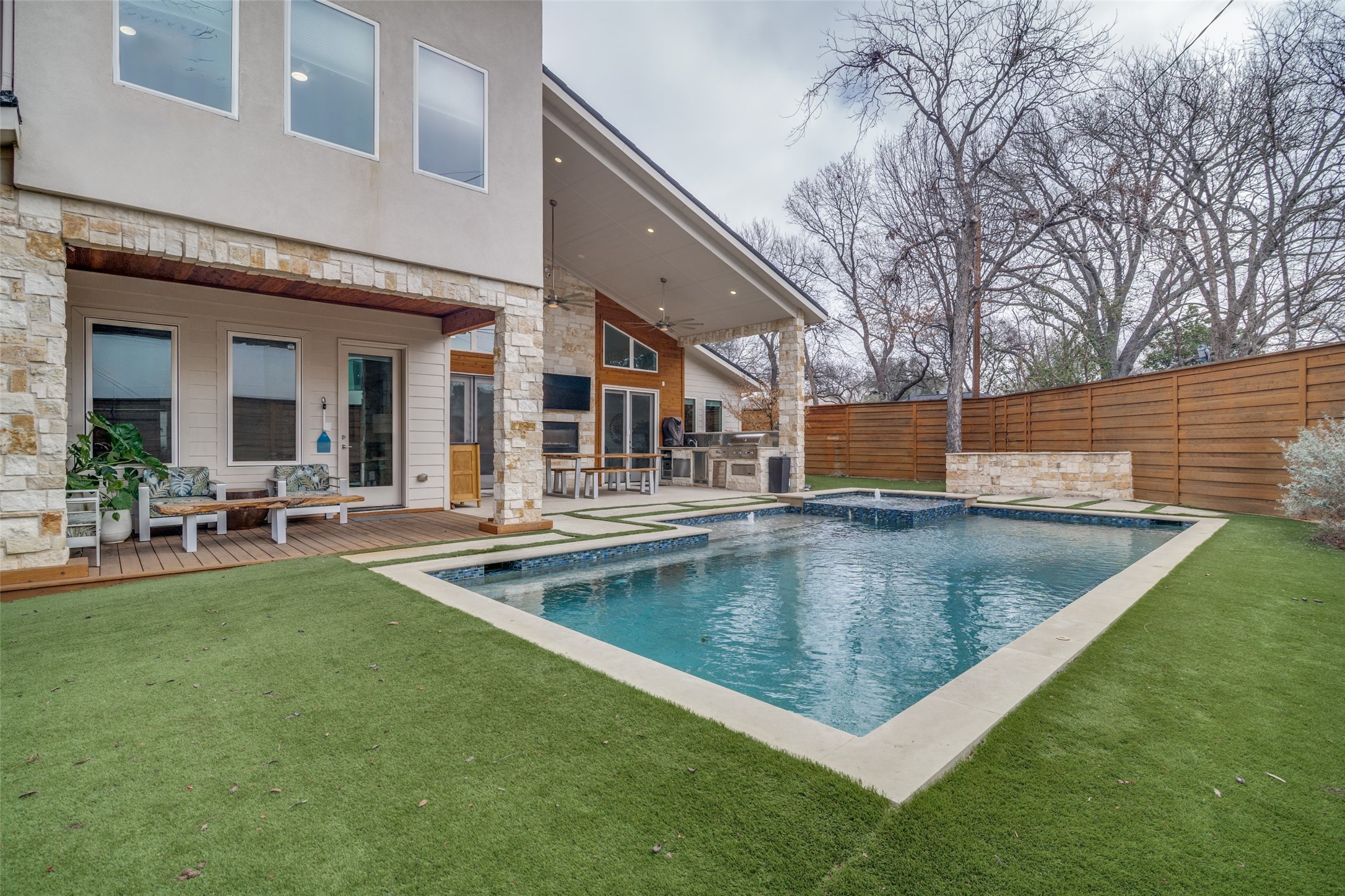 3772 Matador Drive Dallas TX 75220