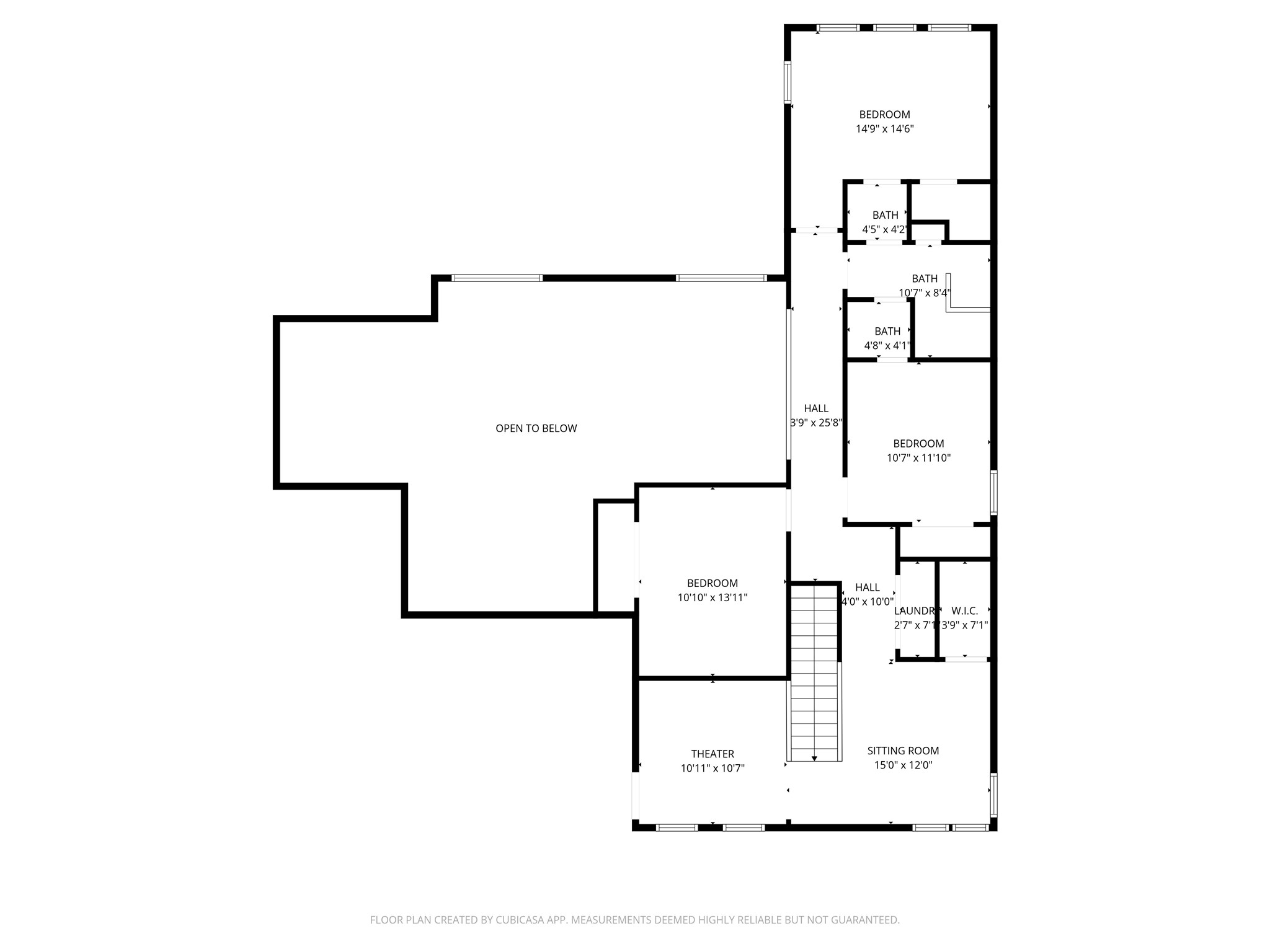 3772 Matador Drive Dallas TX 75220