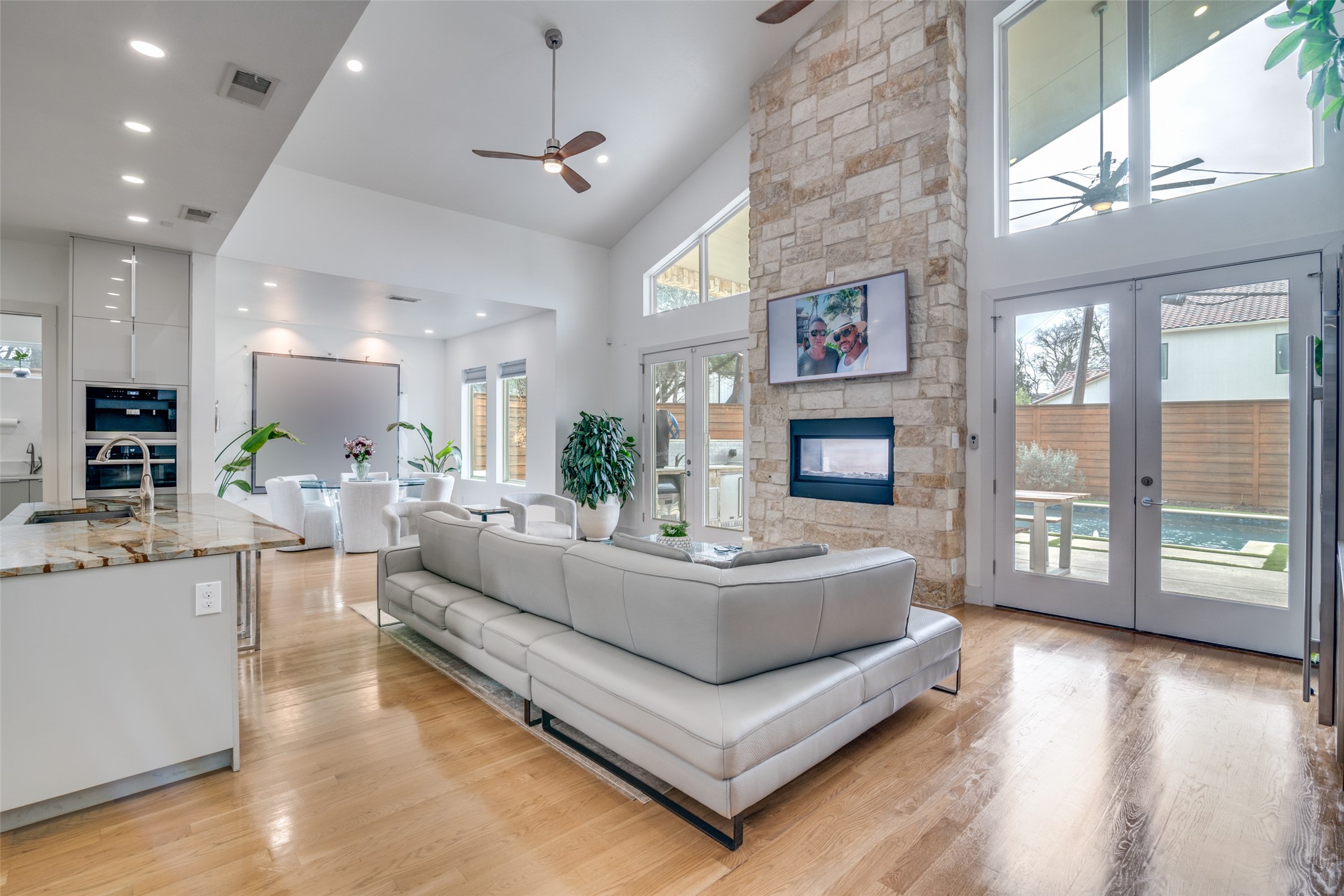 3772 Matador Drive Dallas TX 75220