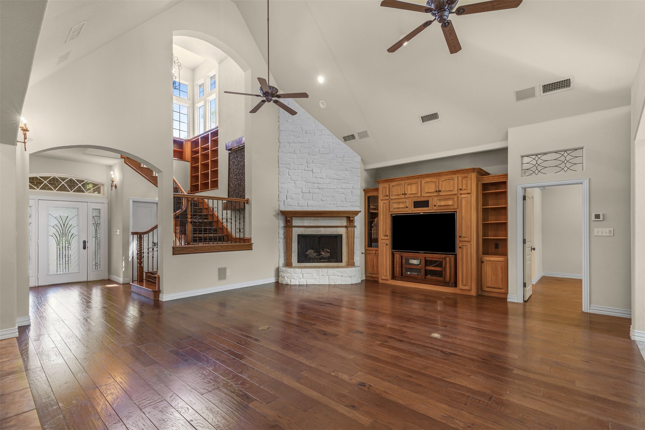 5809 Nutcracker Drive Granbury TX 76049