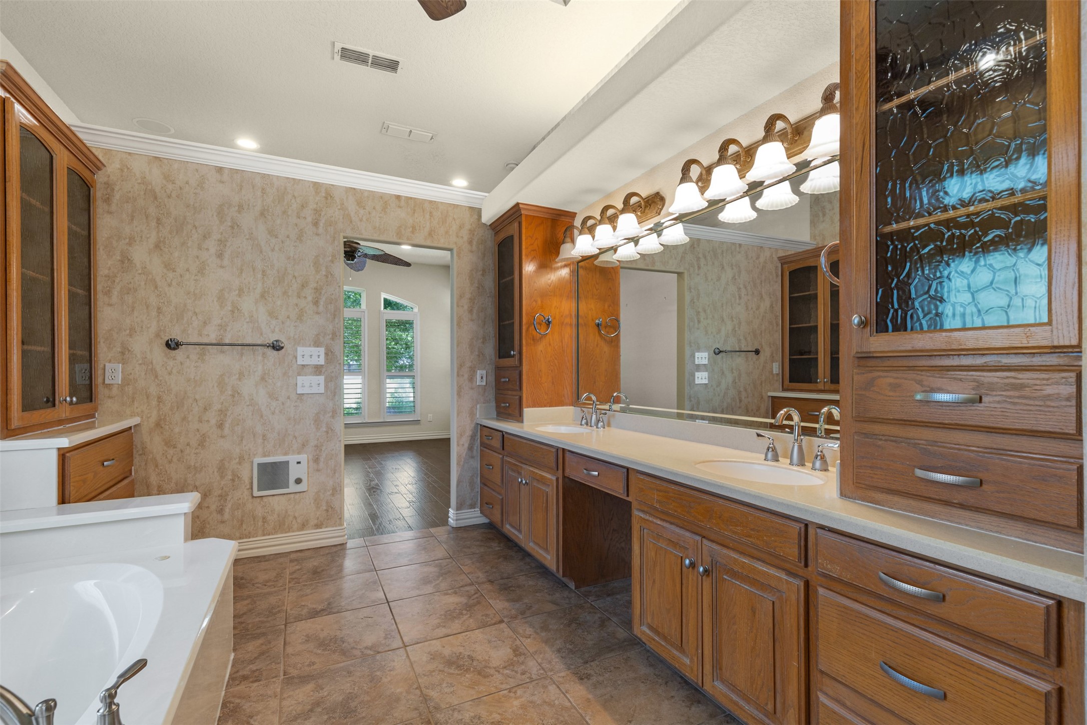 5809 Nutcracker Drive Granbury TX 76049