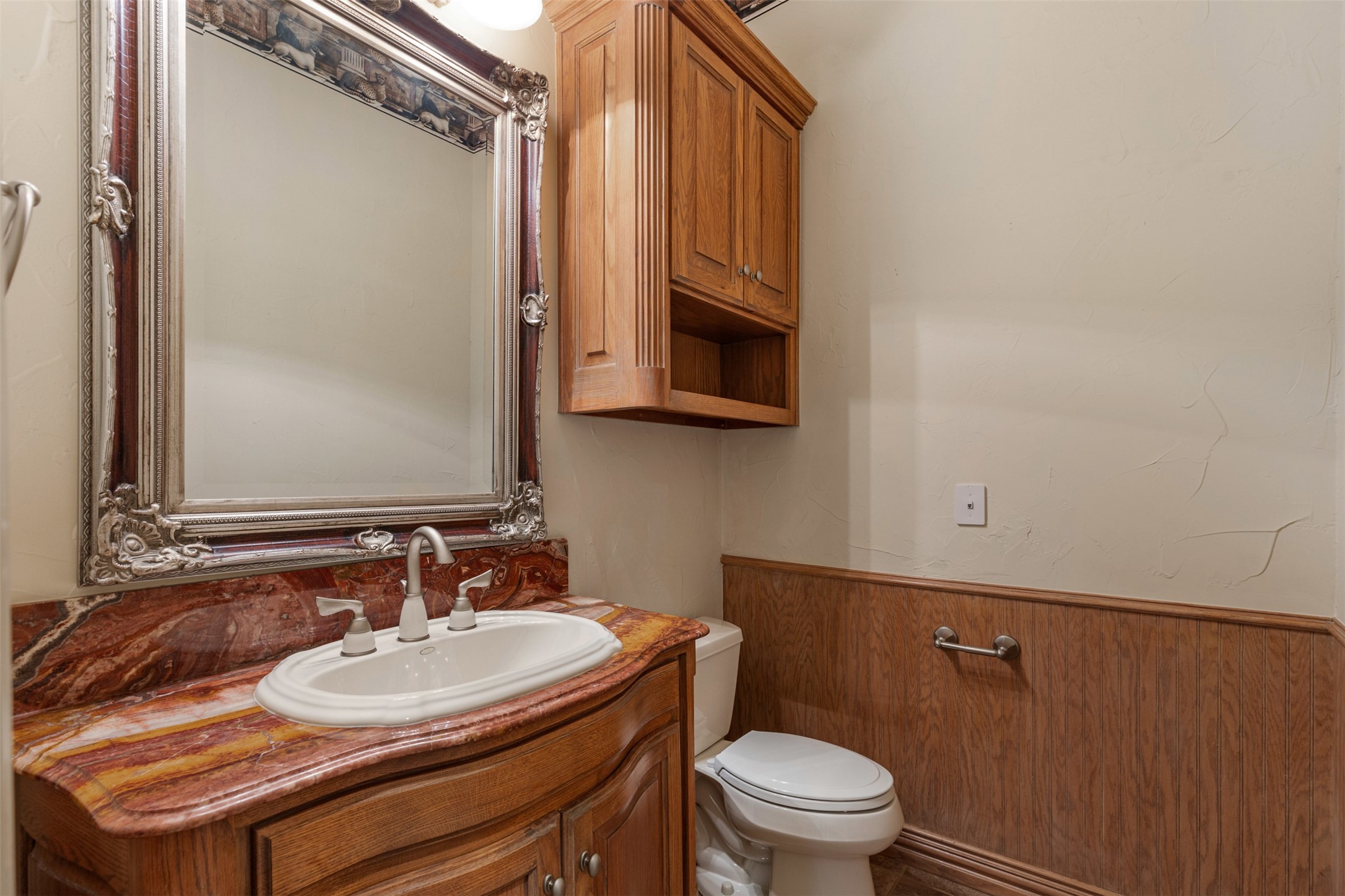 5809 Nutcracker Drive Granbury TX 76049