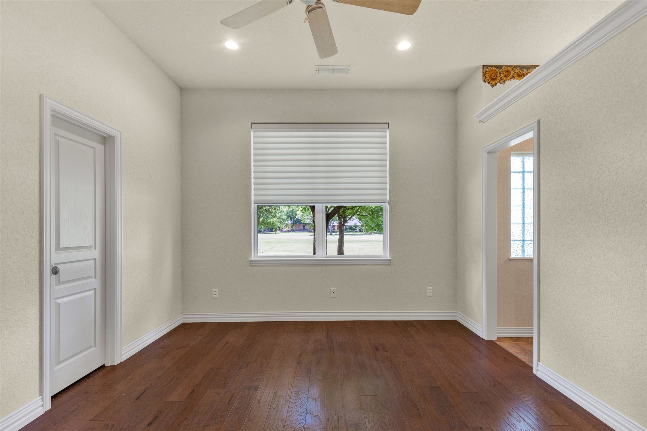 5809 Nutcracker Drive Granbury TX 76049