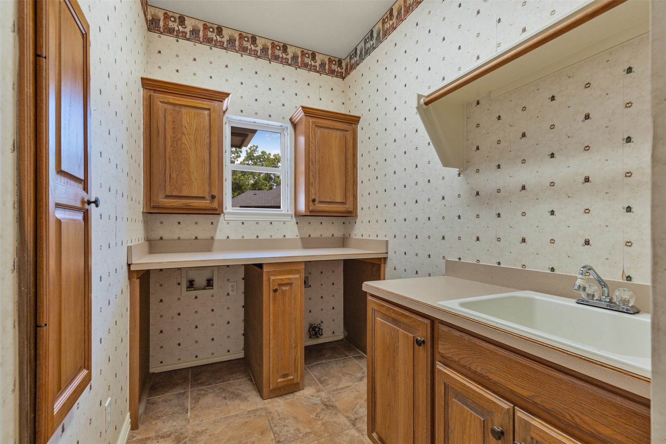 5809 Nutcracker Drive Granbury TX 76049